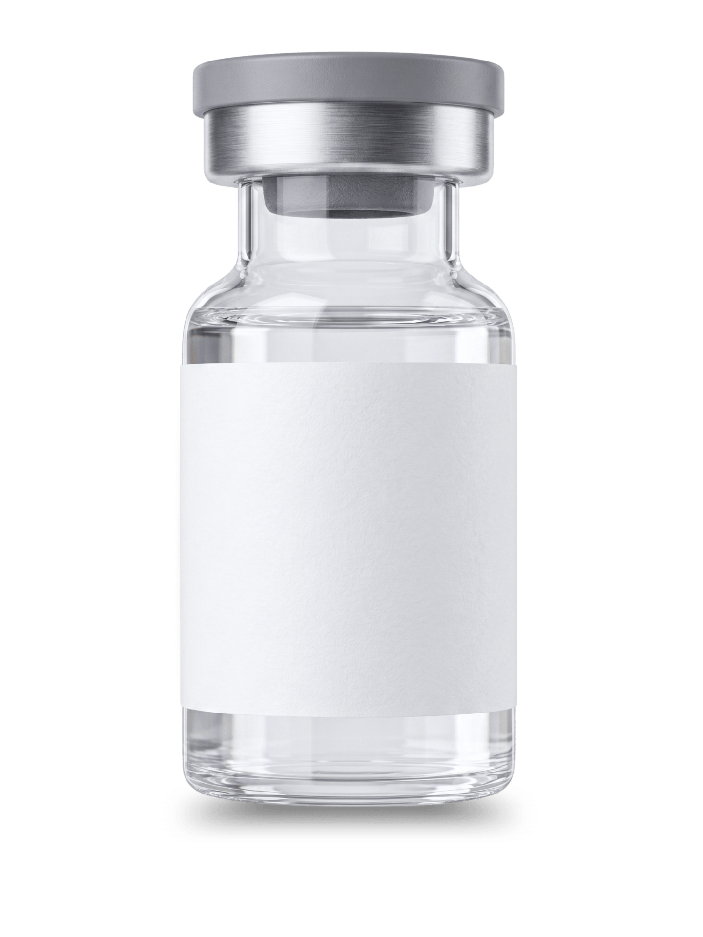 Adipotide (FTPP) (10 mg Vial) product